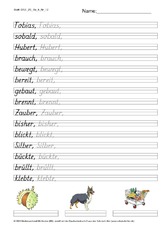 DSS_2S_Bu_b_Nr_12.pdf